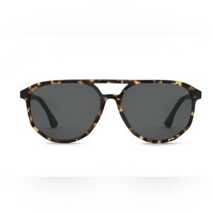 KREWE x Billy Reid Sunglasses